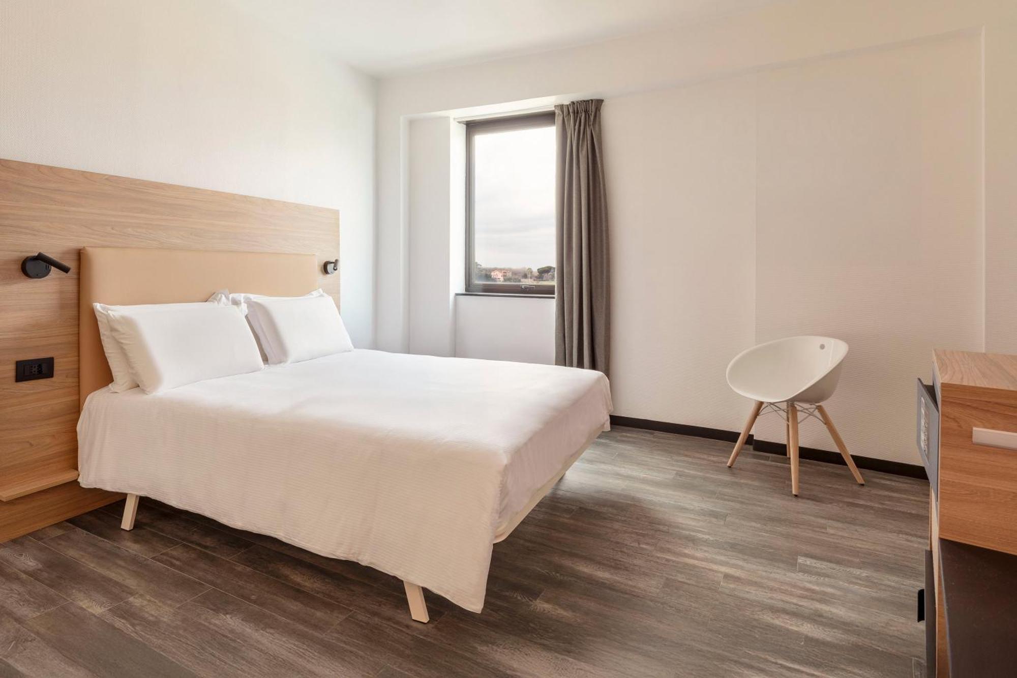 B&B Hotel Latina 3* Latina